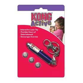 Kong Laser Pointer