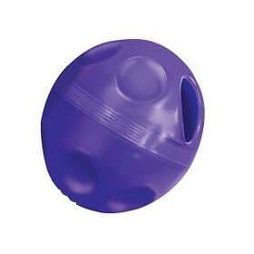 Kong Cat Treat Dispensing Ball