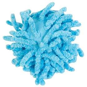 Kong Moppy Ball