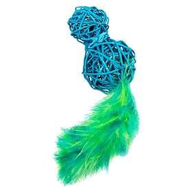 Kong Wubba Wicker
