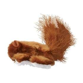 Kong Refillables Squirrel