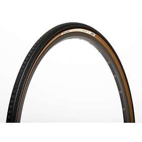 Panaracer GravelKing SS Plus 700x38C (TLC) (38-622)