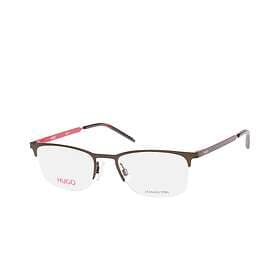 Hugo Boss HG 1019FRE