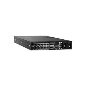 Dell EMC S5212F-ON