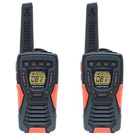 Cobra AM1035 FLT (2-pack)