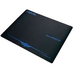 LogiLink Mousepad XXL