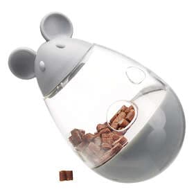 Trixie Snack Mouse (9cm)