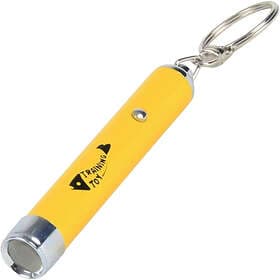 Trixie LED Pointer Catch the Light Fish (8cm)