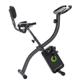 Tunturi Cardio Fit B25