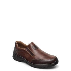 Rieker 03354 (Herr)