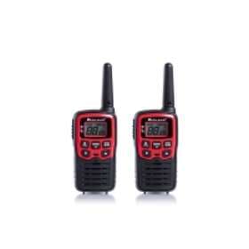 Midland XT10 (2-pack)