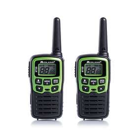 Midland XT30 (2-pack)