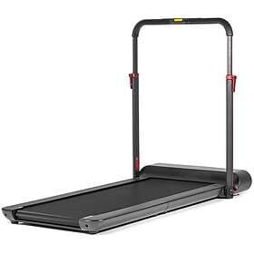 Gymstick WalkingPad Pro