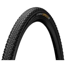 Continental Terra Speed ProTection 650x35B (35-584)