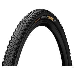 Continental Terra Trail ShieldWall 650x47B (47-584)