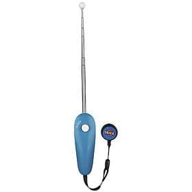 Trixie Cat Activity Target Stick