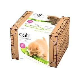 Cat It Senses 2.0 Super Circuit