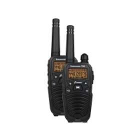 Stabo Freecomm 700 (2-pack)