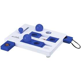 Trixie Cat Activity Brain Mover (25x20cm)