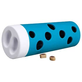 Trixie Cat Snack Roll