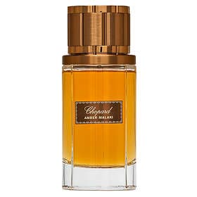 Chopard Amber Malaki edp 80ml