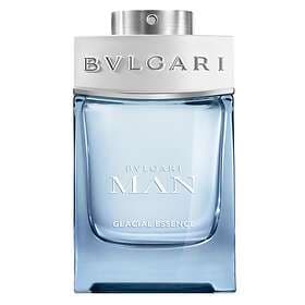 BVLGARI Man Glacial Essence edp 100ml