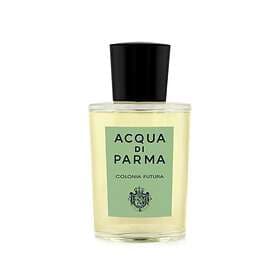 Acqua Di Parma Colonia Futura edc 50ml