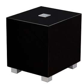 REL Acoustics T-Zero MKIII