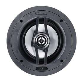 Canton InCeiling 969 Pro (par)