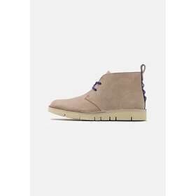 Clarks Desert Boot 2.0