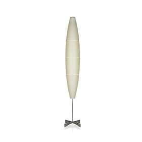 Foscarini Havana