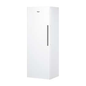 Whirlpool UW8 F2Y WBI F.1 (Vit)