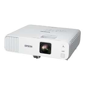 Epson EB-L200W