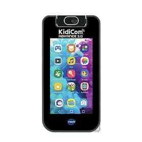Vtech Kidicom Advance 3.0