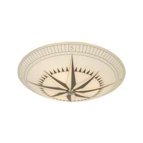 Aneta Lighting Kompass