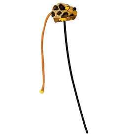 Globus Sport Cat Dangle 970400