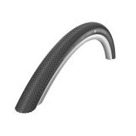 Schwalbe G-One Allround 27,5x1,50 (40-584)