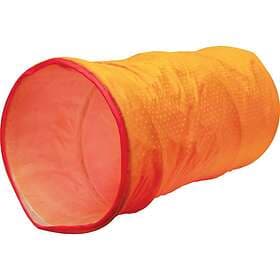 Rosewood Jolly Moggy Cat Tunnel