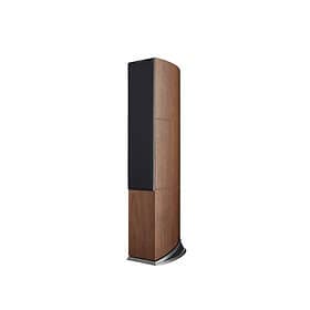 Audiovector R6 Signature