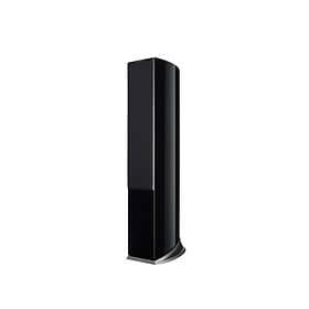 Audiovector R6 Avantgarde
