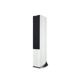 Audiovector R6 Arreté