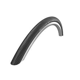 Schwalbe Lugano II Wired 700x28C (28-622)