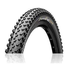 Continental Cross King RaceSport 29x2,30 (58-622)