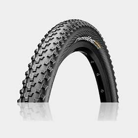 Continental Cross King ShieldWall 27,5x2,00 (50-584)