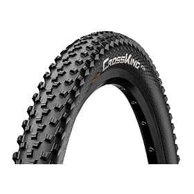 Continental Cross King 20x2,00 (50-406)