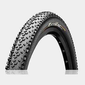 Continental Race King 26x2,20 (55-559)