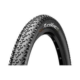 Continental Race King 26x2,00 (50-559)