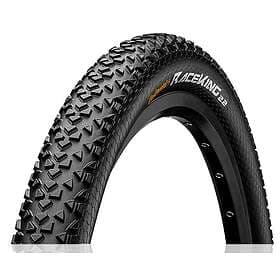 Continental Race King ShieldWall 27,5x2,00 (50-584)