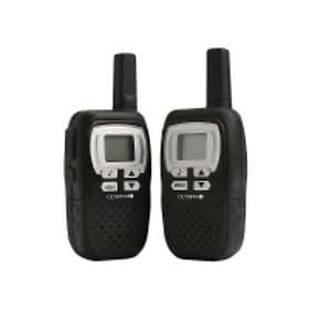 Olympia PMR 1208 (2-pack)