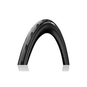 Continental Grand Prix 5000 700x23C (23-622)